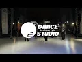 That's Me - Paul Blanco ft OXYNOVA | JUN CHOREOGRAPHY INTERMEDIATE | O2 DANCE STUDIOS