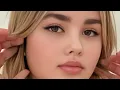 Anastasiya Kvitko USSBBW BBW SSBBW