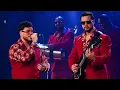 Ferrugem - Casal do Mal | ELA ME TRAIU COM MEU MELHOR AMIGO! 😱 | Pagode de Sofrência