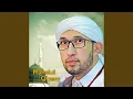 Download Lagu Mahalul Qiyam