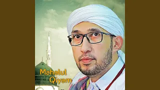 Download Mahalul Qiyam MP3