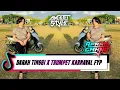 Download Lagu DARAH TINGGI X TRUMPET KARNAVAL FYP !! - (AFRNDGMHNG REMIX) - NEW 2023 !!