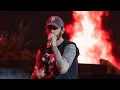 Download Lagu Eminem - Venom [4K Multicam] (Performance at the F1 in Austin, Texas on October 19, 2024)