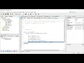 Concatenate two arrays in Java