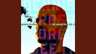 dennis ferrer how do i let go ft k t brooks original mix 