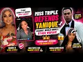 World Dawg Other Woman Loyal Baby Speaks Out To Miss Triple