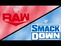 Wrestleview Weekly Seriously Let s Book Raw AND Smackdown
