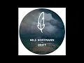 Nils Hoffmann  - Drift (Ben Böhmer Remix)