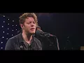 Anderson East - 'All On My Mind' | The Bridge 909 in Studio