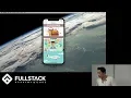 Stackathon Presentation TABOO 2019