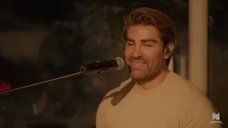                                                رضا ملک زاده   تیر مژگان دندنها