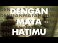 MALIQ & D'essentials - Dunia Sekitar (Official Music Video)