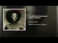 You Me And Ethel/Street Walkin' Woman