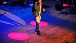 Bilàl Sghir Live La Veille 2012 Rani M3awèl Jawbini Ya Denià Version Complète 