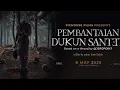 Download Lagu PEMBANTAIAN DUKUN SANTET || FILM HOROR 2025