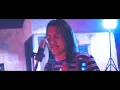 Download Lagu Alesana - Apology (Cover by Downtown) Studio Session