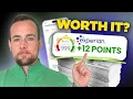 Experian Boost Miracle Fix or Credit Score Scam
