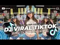 Download Lagu DJ CAMPURAN VIRAL TIKTOK TERBARU 2025🎵 || DJ SLOW FULL BASS 2025 