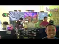 Download Lagu OT SATRIA MUDA 🔴🔊 FDJ ADHE AMOY 😎 👉 SINGKONG\u0026KEJU 👈❤️‍🔥MIX VIRAL TIKTOK 2025 LIVE DESA LAIS 😎
