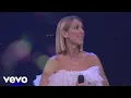 Download Lagu Céline Dion - My Heart Will Go On (Live 1999 - 2020)