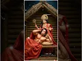 Download Lagu He Mahakal Maha Shakti Hame Dede Aisi Bhakti #jaimaadurga #mahashakti #durgamaa #trending #shorts