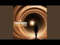 Download Lagu Padayon