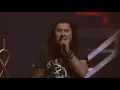 Download Lagu Scene Six: Home | Dream Theater Live at London [HD]