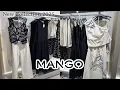 Download Lagu MANGO NIEUWE DAMES🌸ZOMERCOLLECTIE 2025 / NIEUW BINNEN MANGO HAUL 2025🎋