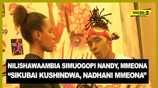 msanii cley classic azindua rasmi ep yake 