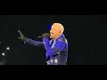 Backstreet Boys - Incomplete (Into The Millenium Homecoming - Konzert - LIVE - 2026-10-03)
