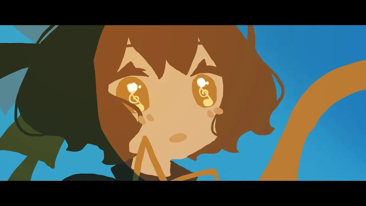 「ヴ」から始まるタイトルのボカロ曲まとめ