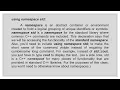 CC102 - Part 1