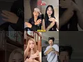 Download Lagu Kisinan || Dance Tiktok Terbaru #dancetiktok