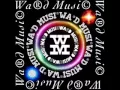 Download Lagu WARD MUSIC  Session Agosto  2014