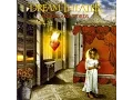 Download Lagu Dream Theater - Another Day (HD) (1992)
