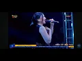 Download Lagu SALAHMU SENDIRI - LUSYANA JELITA - OM ADELLA LIVE Trawas Mojokerto