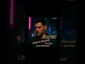 Download Lagu https://youtube.com/playlist?list=PLnWyz9w7LVi2hNaobXOViha-f8F9nEVEw\u0026si=Mr1dO3wAC-1l9uuJ