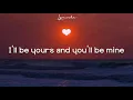 The Vamps - Wild Heart (Lyric Video)