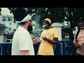 ILEMENTS - Come And See