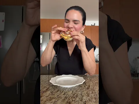 😋#viral #shortvideo #cooking #humor #anananatoys
