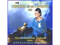 Download Lagu Micheline Shabani - Jésus La Pierre Angulaire (Album) | Worship Fever Channel