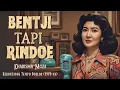 Download Lagu Tembang Kerontjong Tempo Doeloe 1970-an \