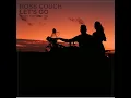 Let's Go (Radio Edit)