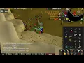 NEW Leech World Record 10 10 2 Attack POV
