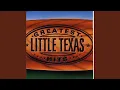 Download Lagu God Blessed Texas (Special Version)
