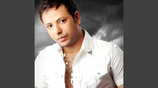 قلب و راح دندنها