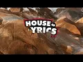 Tom Odell - Don't Let Me Go (Lyrics / Lyrics Video)