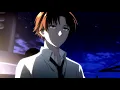 Download Lagu Classroom of the Elite OST MIX