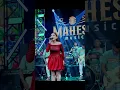 Download Lagu Gerimis Mengundang - Shinta Arsinta | MAHESA Music