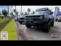 We Have The Largest Used Car Inventory To Choose From Daytona Used Car Center